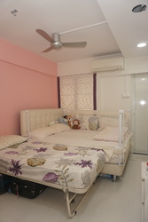 Blk 119 Ang Mo Kio Avenue 3 (Ang Mo Kio), HDB 3 Rooms #180600932